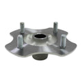 WMP Rear Wheel Hub Honda Early TRX300 & TRX420 Models