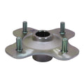 WMP Wheel Hub - Yamaha YFM350/400/550 - RFR Fitments