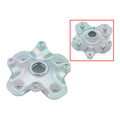 WMP Wheel Hub - Yamaha YFM450/550/700 - Refer to Fitments