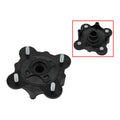 WMP Wheel Hub - Polaris Assorted - Refer to Fitments