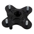 WMP Wheel Hub - Polaris - Assorted - Rear Fitments
