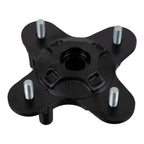 WMP Wheel Hub - Polaris - Assorted - Rear Fitments