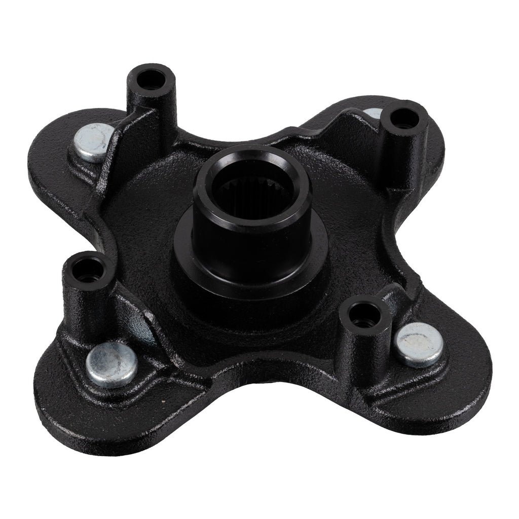 WMP Wheel Hub - Polaris - Assorted - Rear Fitments