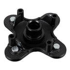 WMP Wheel Hub - Polaris - Assorted - Rear Fitments