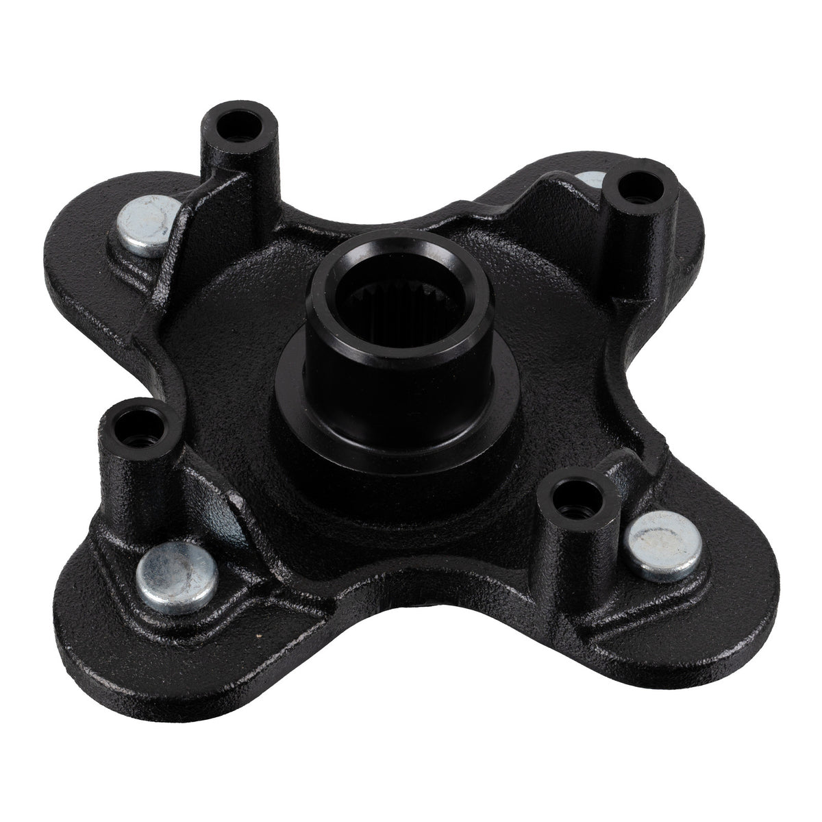 WMP Wheel Hub - Polaris - Assorted - Rear Fitments