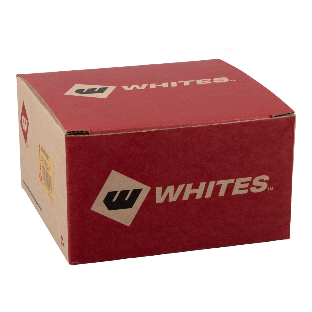 WMP Wheel Hub - Polaris - Assorted - Rear Fitments
