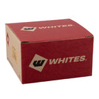 WMP Wheel Hub - Polaris - Assorted - Rear Fitments