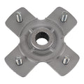 WMP Wheel Hub - Kawasaki KVF750 Brute Force '08-'21