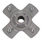 WMP Wheel Hub - Kawasaki KVF750 Brute Force '08-'21