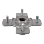 WMP Wheel Hub - Kawasaki KVF750 Brute Force '08-'21