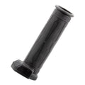 WMP Heated Grips - ADV / Dual SP 130mm 7/8