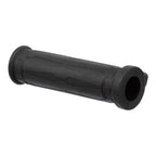 WMP Heated Grips - ADV / Dual SP 130mm 7/8