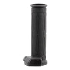 WMP Heated Grips - ADV / Dual SP 130mm 7/8