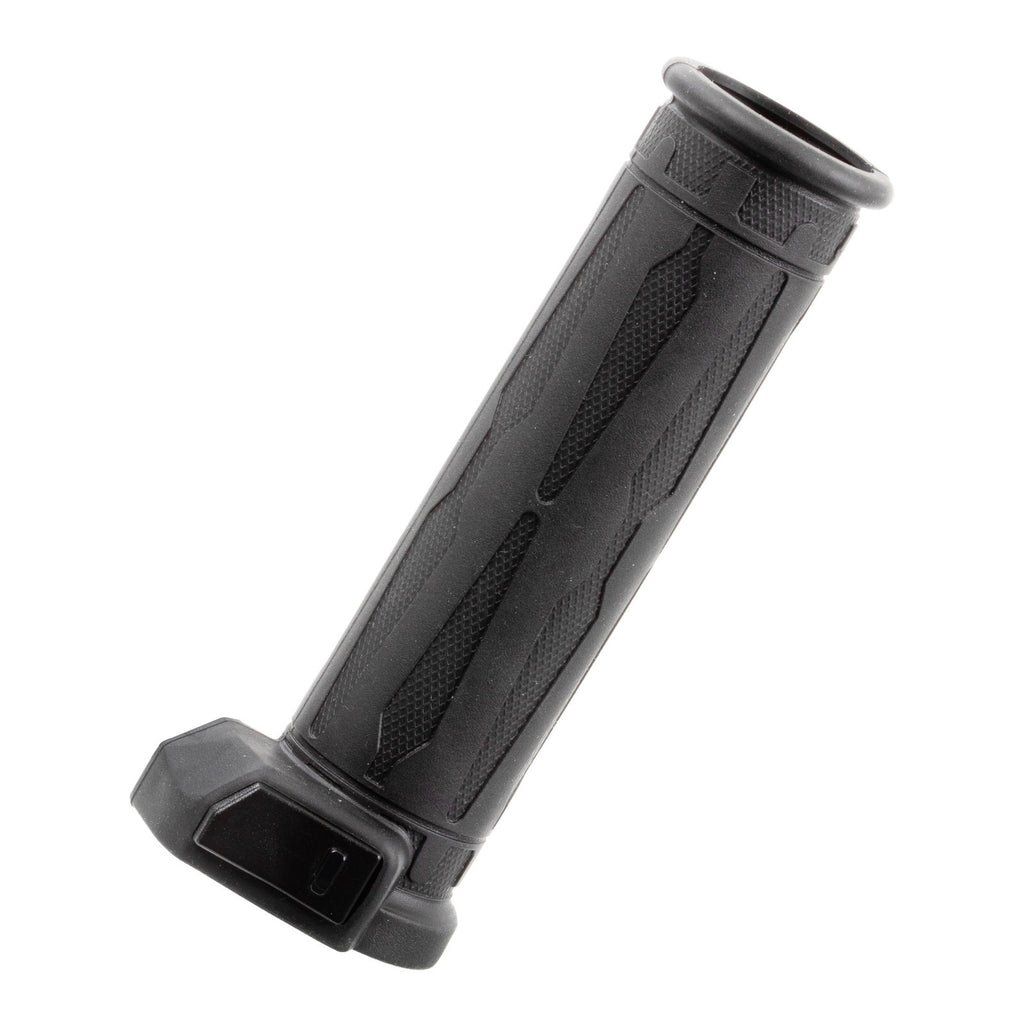 WMP Heated Grips - ATV 130mm 7/8