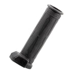 WMP Heated Grips - ATV 130mm 7/8