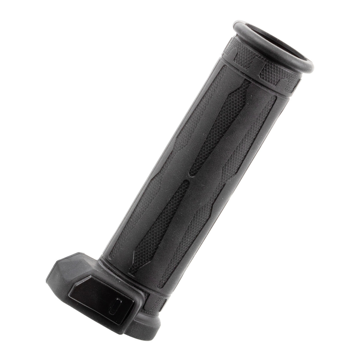 WMP Heated Grips - ATV 130mm 7/8
