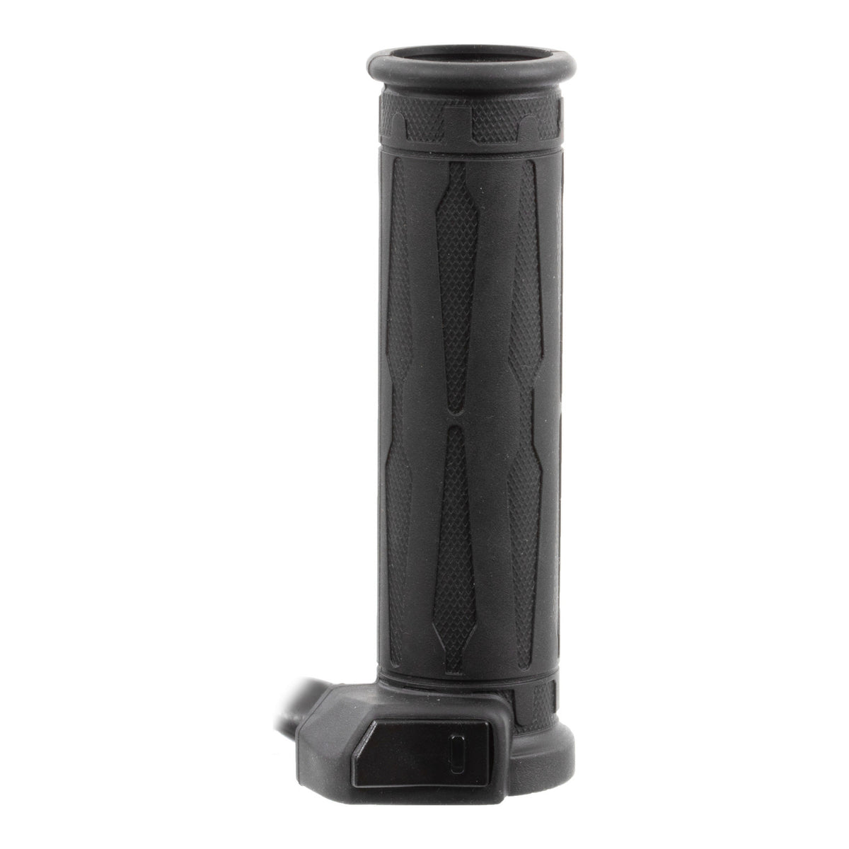 WMP Heated Grips - ATV 130mm 7/8