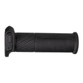 WMP Integrated Heated Grips – Road 120 mm 7/8