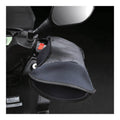 WMP ATV Heated Handlebar Muffs