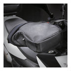 WMP ATV Heated Handlebar Muffs