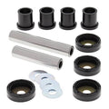 WMP IRS Knuckle Kit
