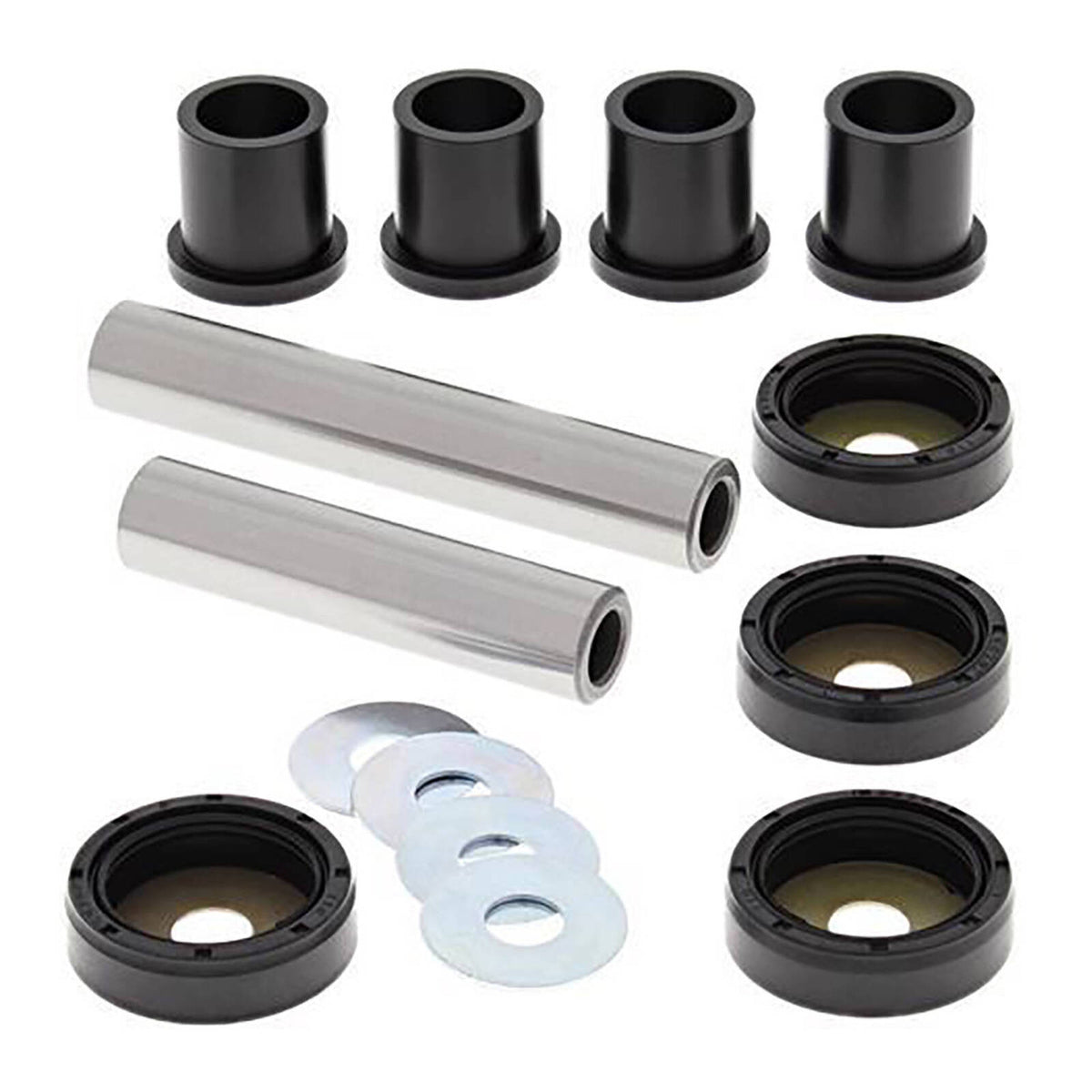WMP IRS Knuckle Kit