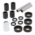WMP IRS Knuckle Kit