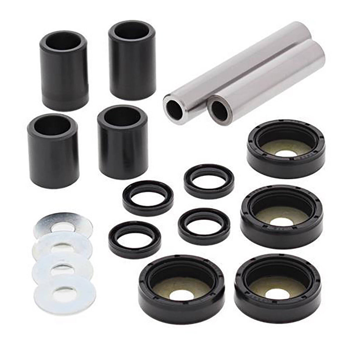 WMP IRS Knuckle Kit