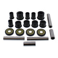 WMP Rear Independent Suspension Kit