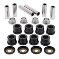 WMP Rear Independent Suspension Kit