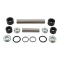 WMP Rear Independent Suspension Kit