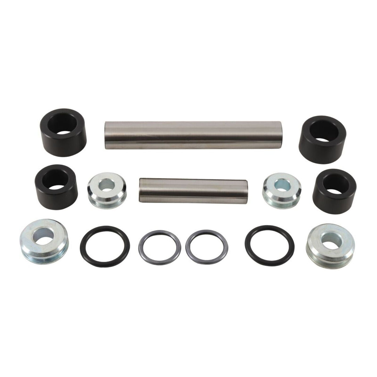 WMP Rear Independent Suspension Kit