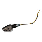 WMP LED Spear Flasher Black
