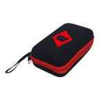 WMP Lithium Jump Starter & Power Bank 138mm x 75mm x 17mm
