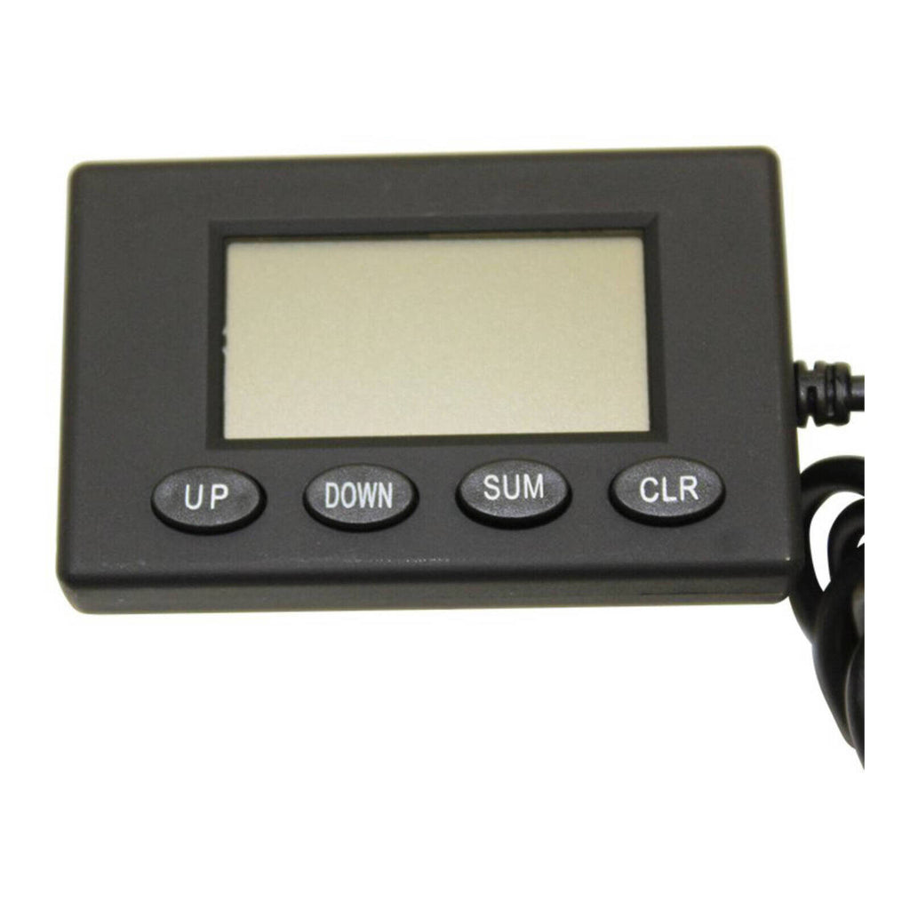 WMP Best Lap Timer V3 (Transponder Type)