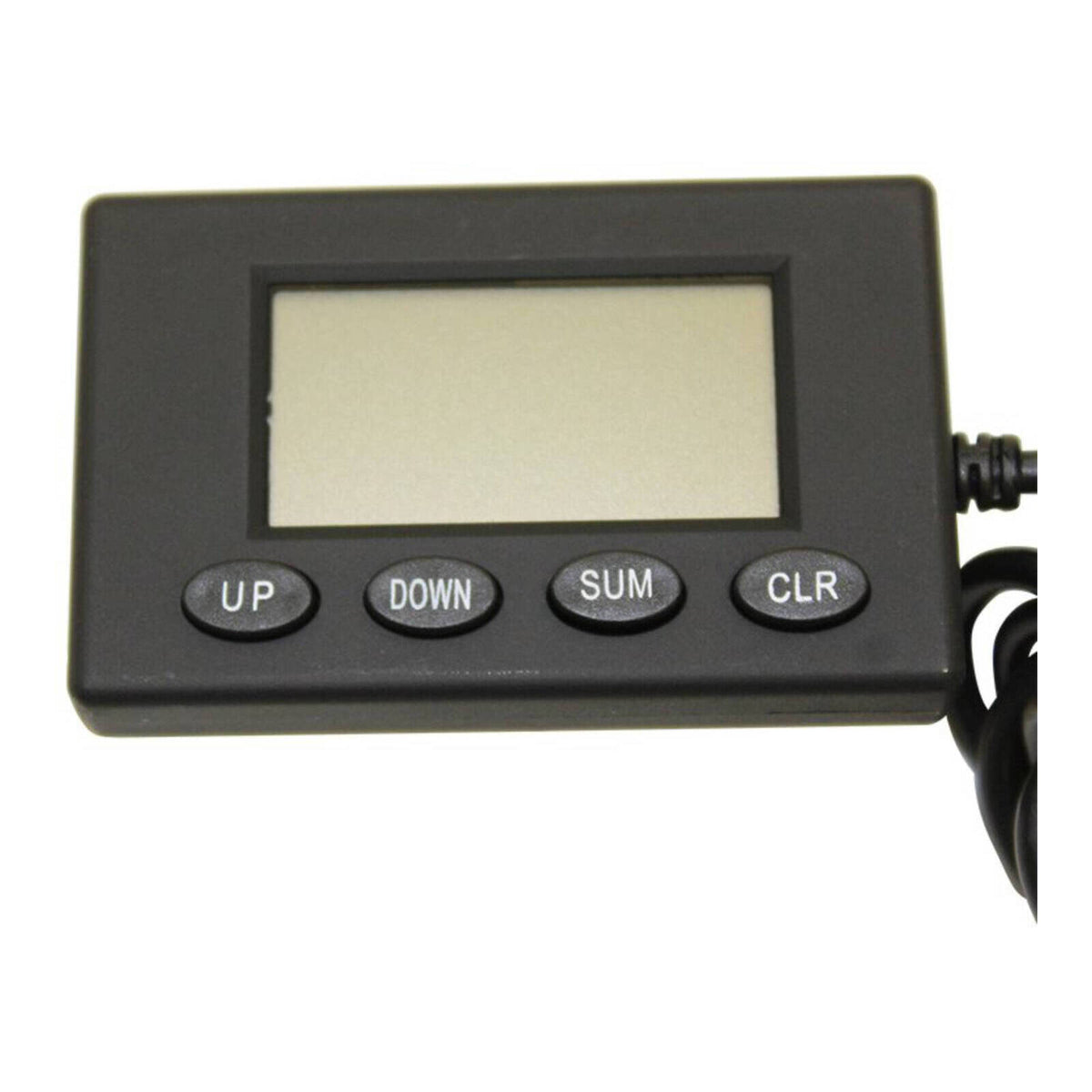 WMP Best Lap Timer V3 (Transponder Type)