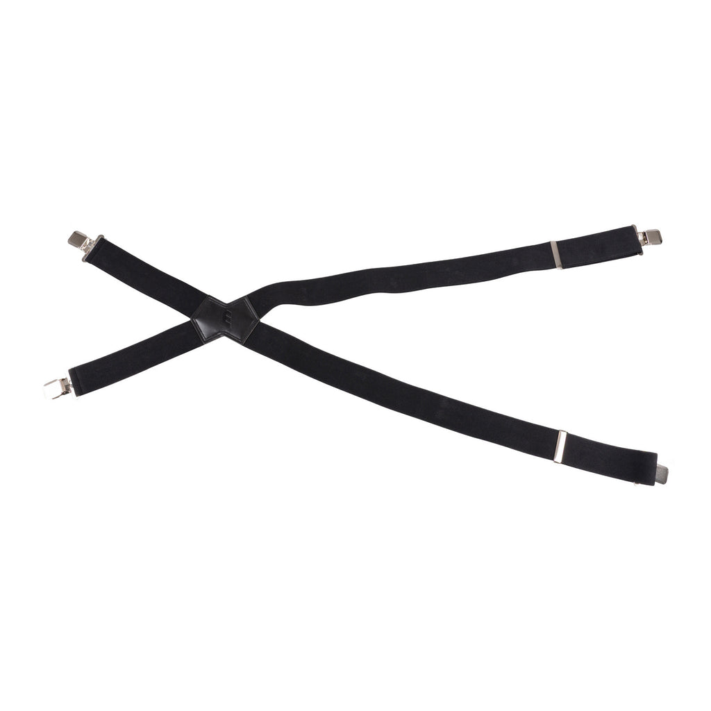 WMP Moto Braces