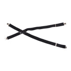 WMP Moto Braces