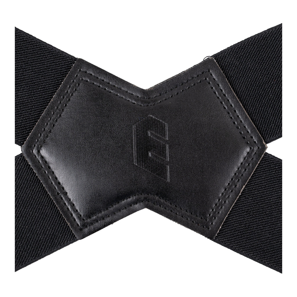WMP Moto Braces