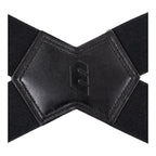 WMP Moto Braces