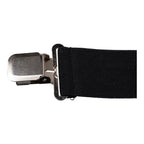 WMP Moto Braces