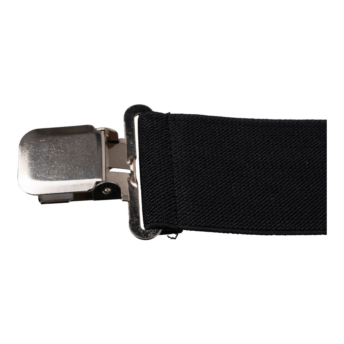 WMP Moto Braces