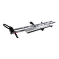 WMP MOTO MOVER - MOTORCYCLE CARRIER