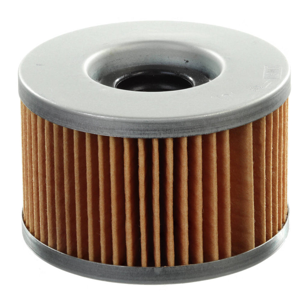 WMP Oil Filter (HF111)