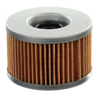 WMP Oil Filter (HF111)