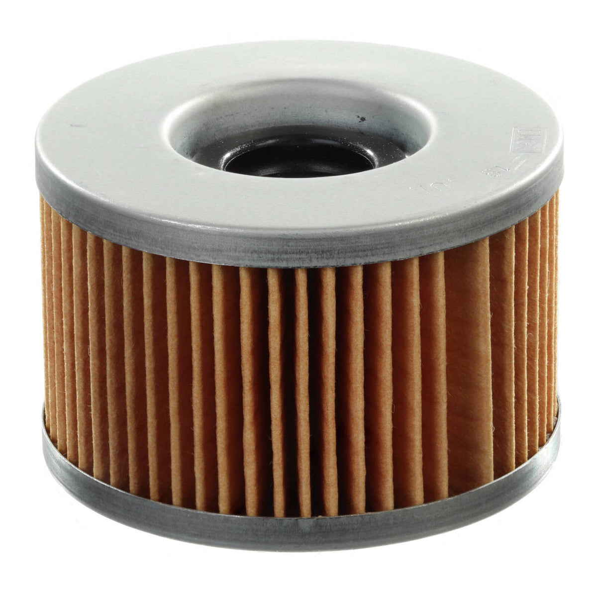 WMP Oil Filter (HF111)