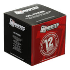 WMP Oil Filter (HF111)