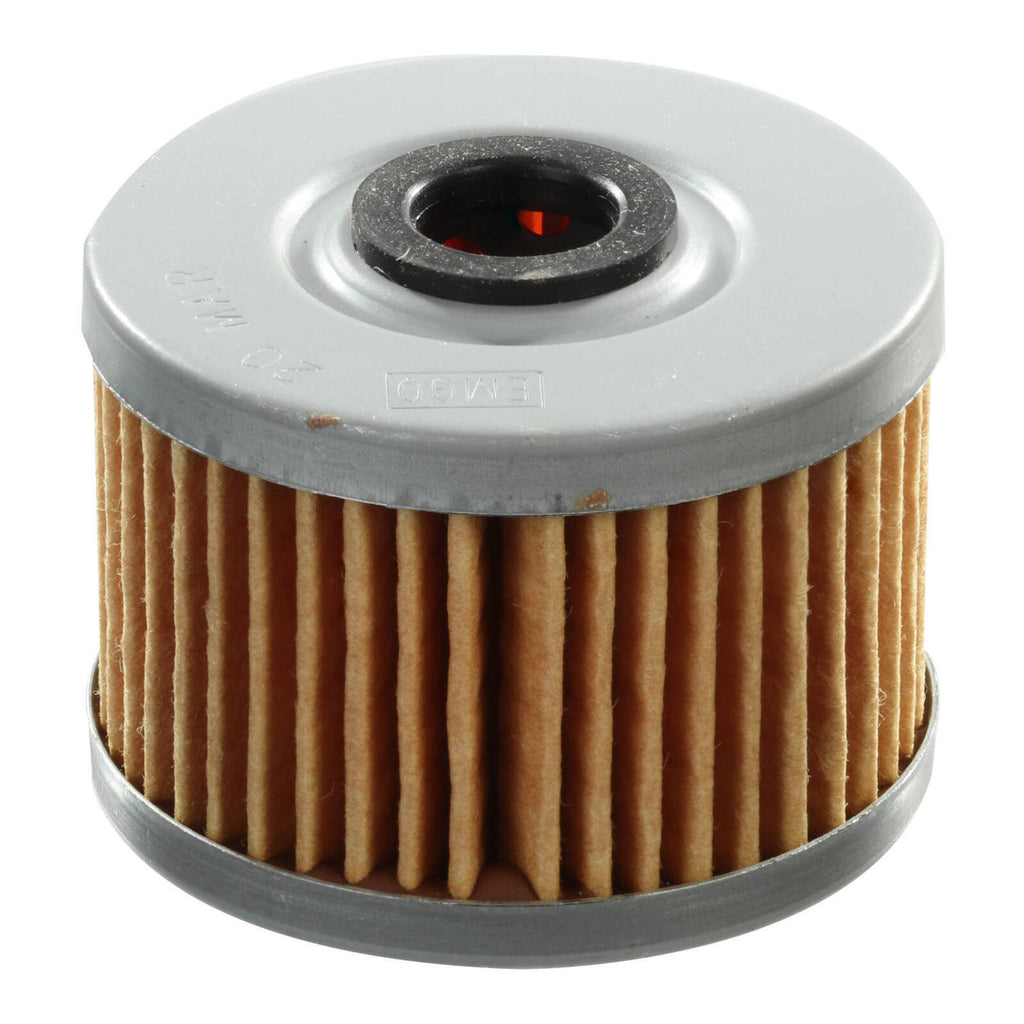 WMP Oil Filter (HF112)