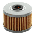 WMP Oil Filter (HF112)