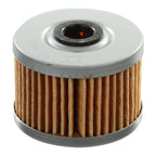 WMP Oil Filter (HF112)